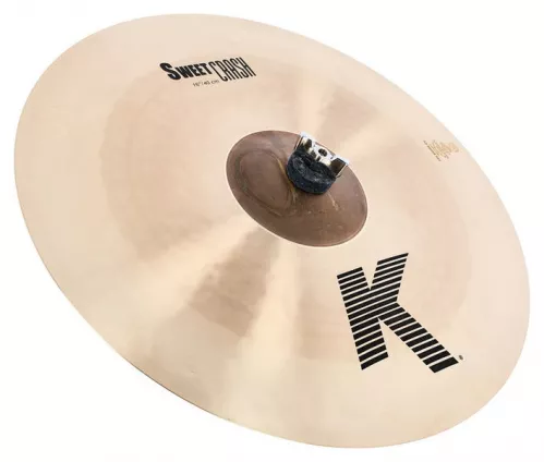 Zildjian K0702 Zildjian K0702