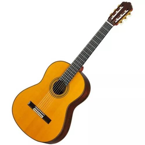 Yamaha GC 32C Yamaha GC 32C