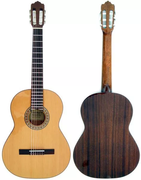 Sanchez L-400 Lacomba Sanchez L-400 Lacomba