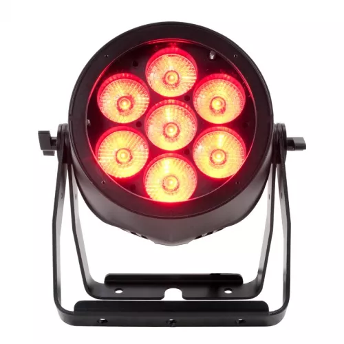 ADJ 7PZ IP ADJ 7PZ IP