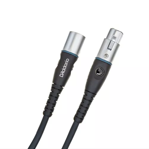 Planet Waves M-25 Planet Waves M-25
