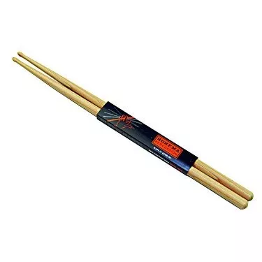 Rohema Percussion 61342 Rohema Percussion 61342