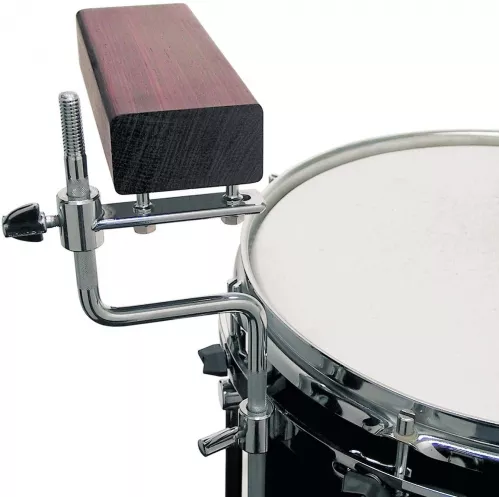 Sonor Zm 6554 Sonor Zm 6554