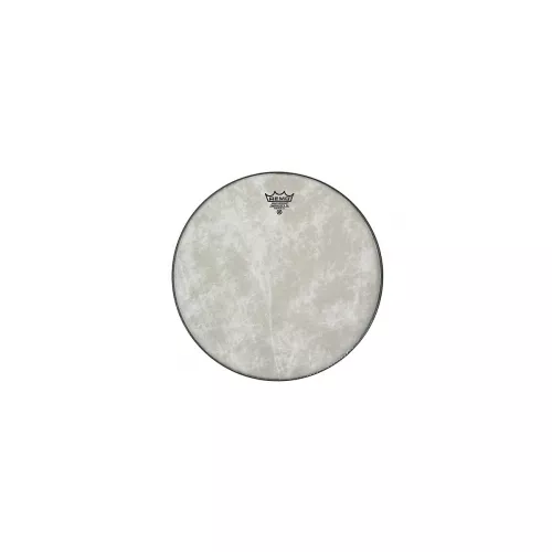 Remo FA-1528-00 Remo FA-1528-00