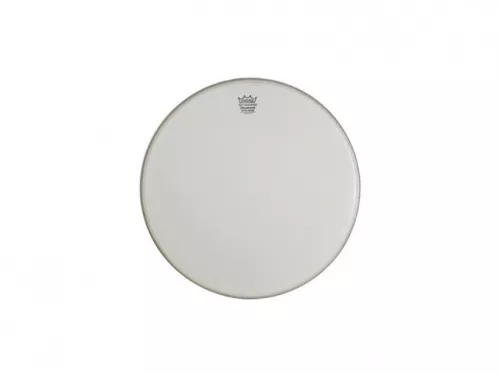 Remo RA-1028-SS Remo RA-1028-SS