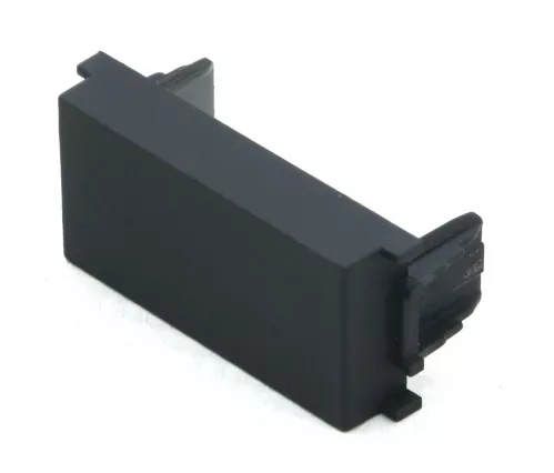 TEM 43 24256 TEM 43 24256