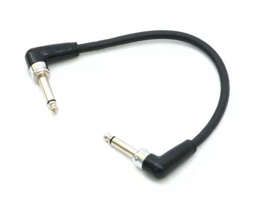 Fender Tone Master 0.15m Fender Tone Master 0.15m