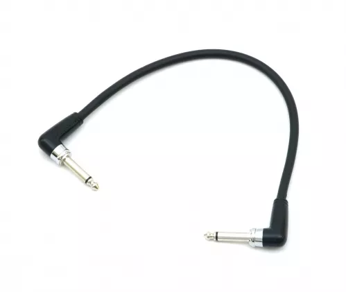 Fender Tone Master 0,30m Fender Tone Master 0,30m