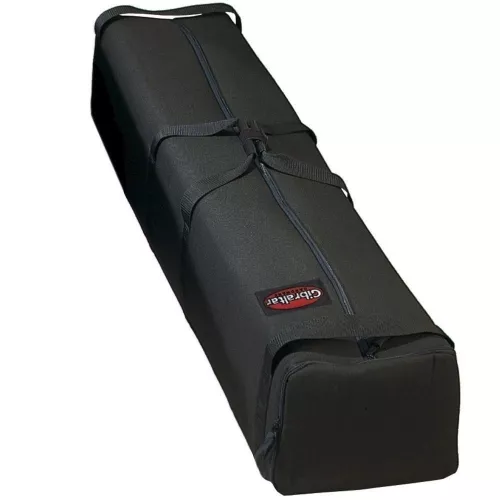 Gibraltar GHBL Gibraltar GHBL