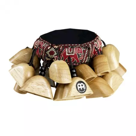 Meinl Percussion FR1NT Meinl Percussion FR1NT