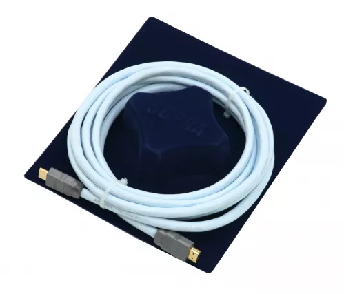Supra HDMI - HDMI Supra HDMI - HDMI