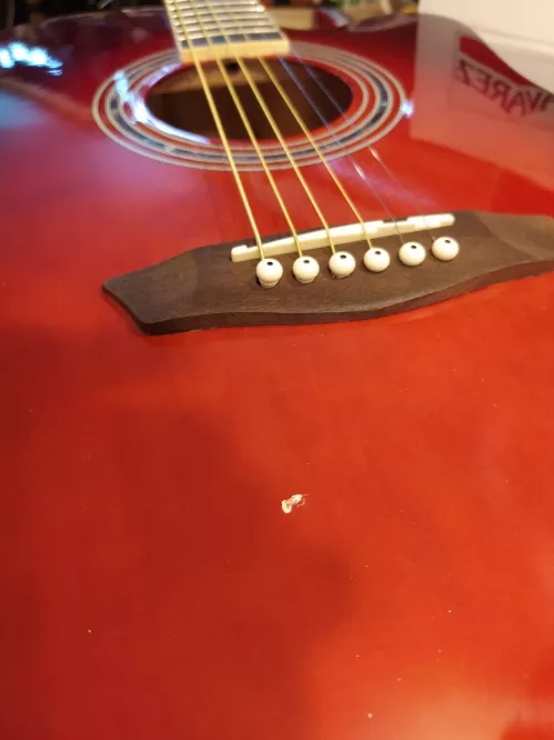 Washburn Wa90 Ce Rdb Washburn Wa90 Ce Rdb