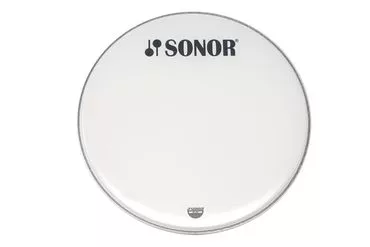 Sonor BD-2410H drum head Sonor BD-2410H drum head