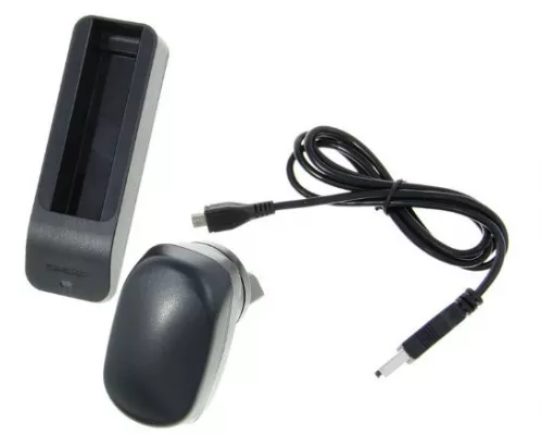 Shure Sbc10 902e Shure Sbc10 902e