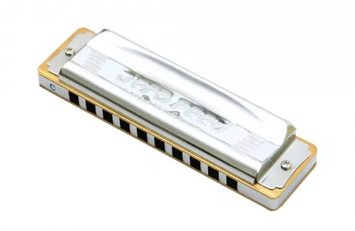 Tombo Aero Reed C Tombo Aero Reed C