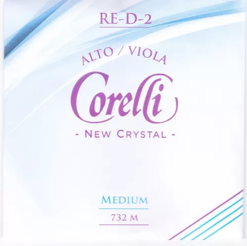 Savarez Corelli 732M Savarez Corelli 732M