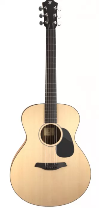 Furch VIOLETGSYLRB Furch VIOLETGSYLRB