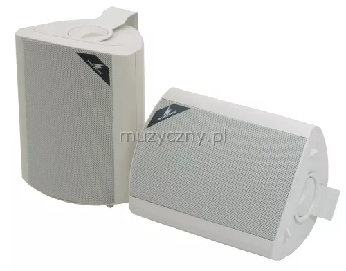 Monacor MKS-64/WS Monacor MKS-64/WS
