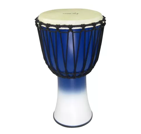 Tycoon TFAJ-12BW Djembe 12″ Tycoon TFAJ-12BW Djembe 12″