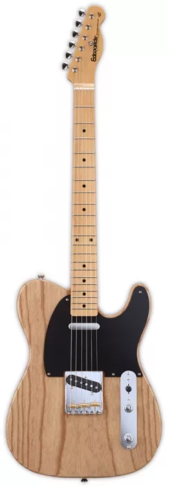 Edwards TE 98ASM VN Edwards TE 98ASM VN