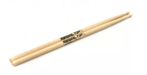 Regal Tip Lewis Nash Signature Regal Tip Lewis Nash Signature