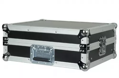 Dap Audio D7573 Dap Audio D7573