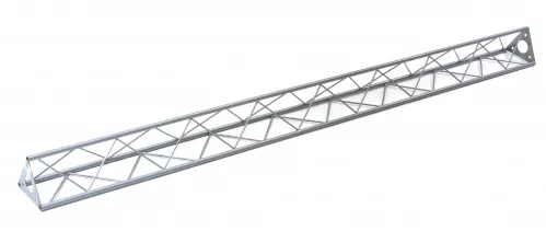 Decolock ST2000 Decolock ST2000