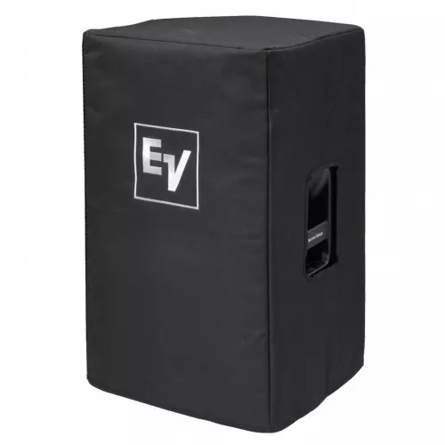 Electro-Voice Elx200-12-Cvr Electro-Voice Elx200-12-Cvr