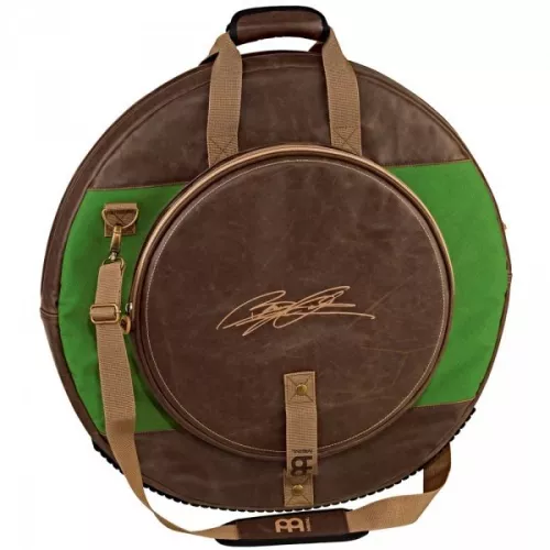 Meinl Bags MCB22-BG Meinl Bags MCB22-BG