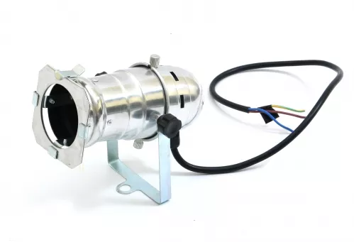 Flash PAR20 Flash PAR20