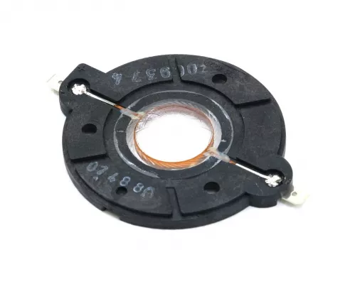 Peavey 0510 diaphragma Peavey 0510 diaphragma