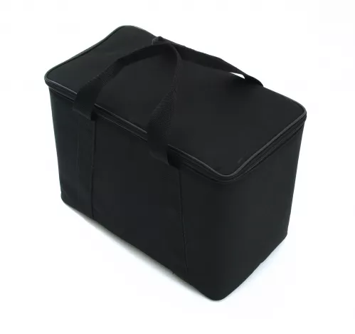 Ewpol bag MSP-5 ver.2 Ewpol bag MSP-5 ver.2