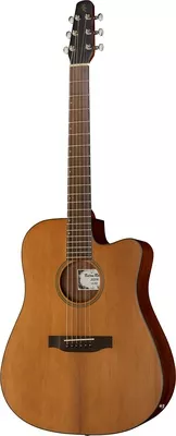 Baton Rouge L1c/Dce Baton Rouge L1c/Dce