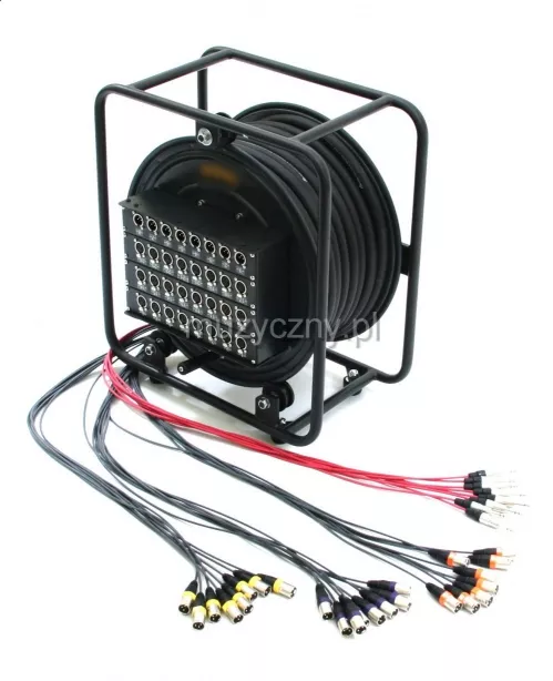 Pinanson 24/8 30m Pinanson 24/8 30m