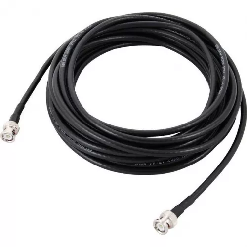 Shure Ua825 Shure Ua825