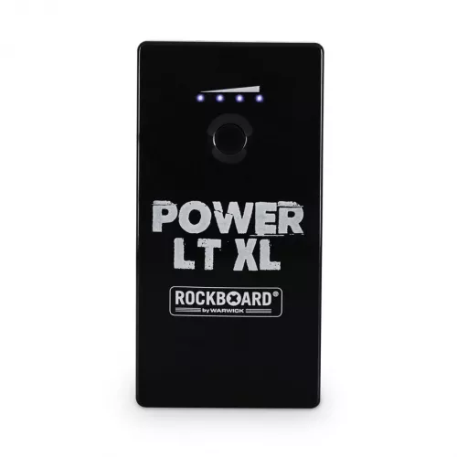 RockBoard LT XL RockBoard LT XL