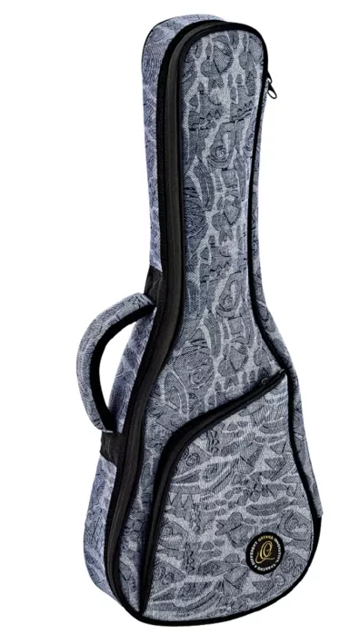 Ortega OUB-CC-BLJ Ortega OUB-CC-BLJ