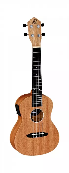 Ortega RFU11SE Ortega RFU11SE