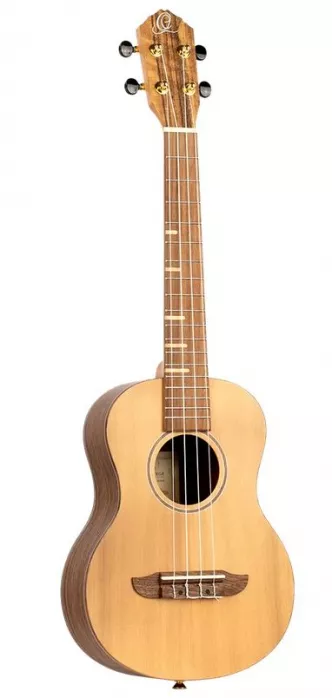 Ortega RUTI-TE Ortega RUTI-TE
