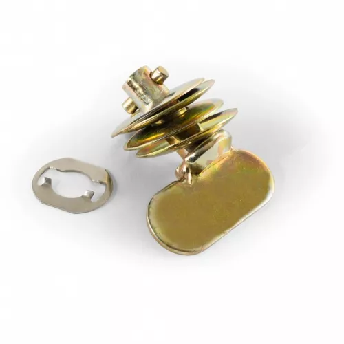 Flash FS06-00202 Flash FS06-00202