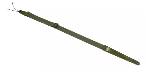 Taylor TC8E Taylor TC8E