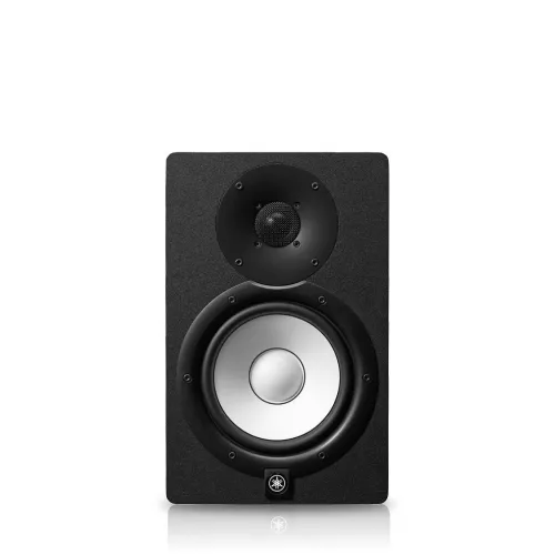 Yamaha Hs 7i Yamaha Hs 7i