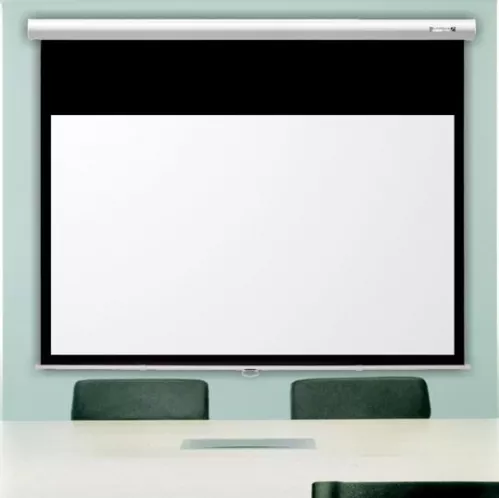 Suprema Feniks Eleg 234x146 Suprema Feniks Eleg 234x146