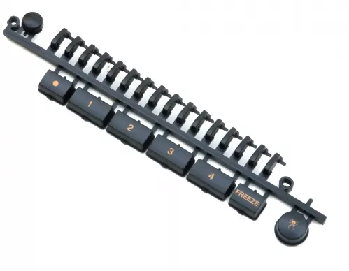 Yamaha VY792400 PSR630 Yamaha VY792400 PSR630