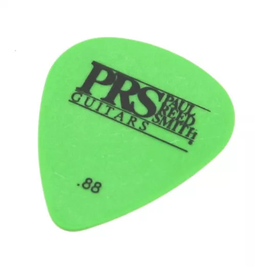 PRS 0.88mm Delrin Green PRS 0.88mm Delrin Green