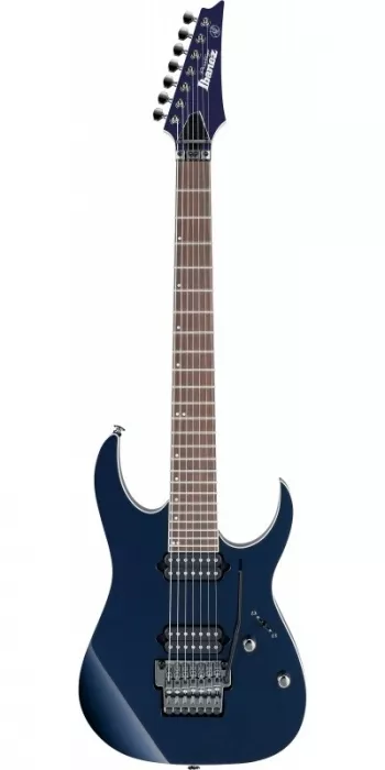 Ibanez RG2027XL-DTB Ibanez RG2027XL-DTB