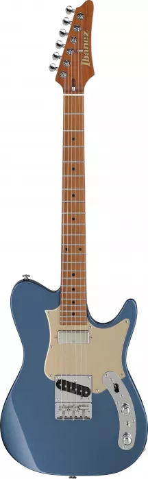 Ibanez AZS2209H-PBM Ibanez AZS2209H-PBM