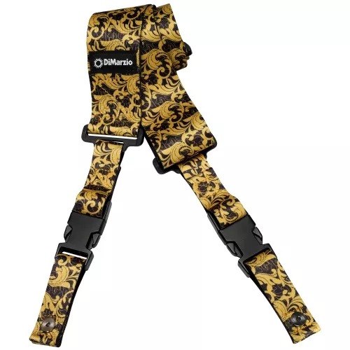 DiMarzio DD2250 DiMarzio DD2250