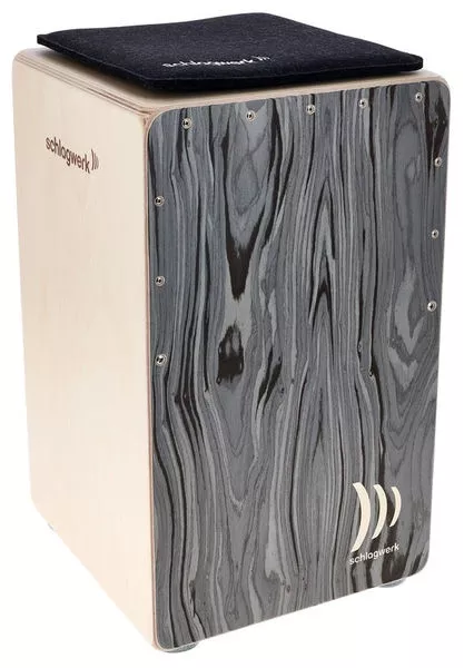 Schlagwerk CP-4030 La Peru 30th Anniversary Cajon Schlagwerk CP-4030 La Peru 30th Anniversary Cajon