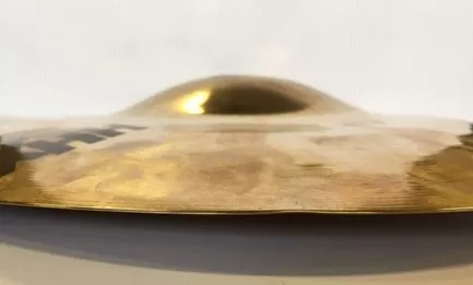 Sabian 11005XEB-U Sabian 11005XEB-U